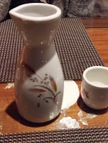 Sake