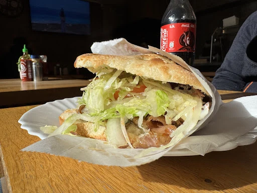 Babo Kebaphaus