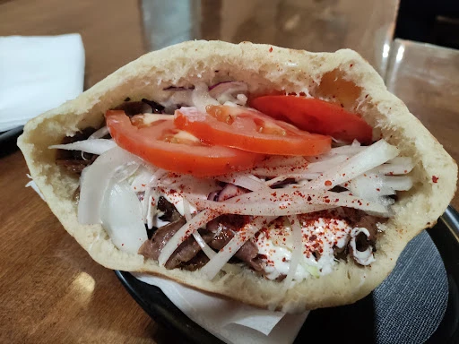 MC Döner Metzingen