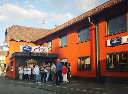 Finden Sie Ihren Geschmack, Genießen Sie den Moment