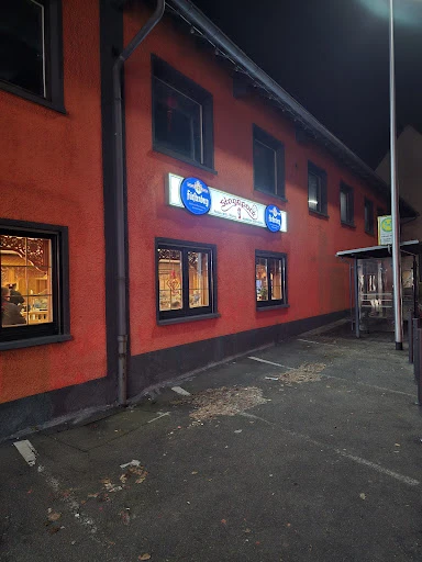 Singapore Balingen photo 10